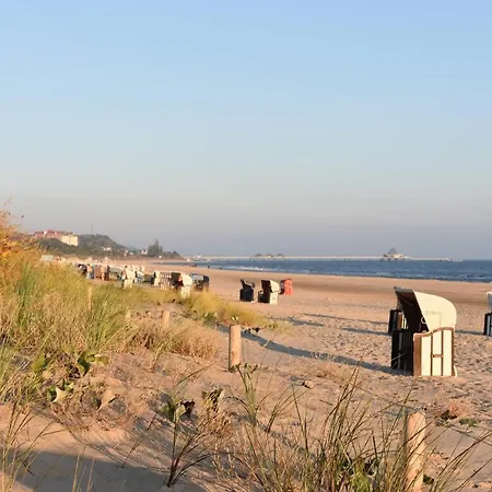 Alt Ahlbeck 04 Heringsdorf (Usedom)