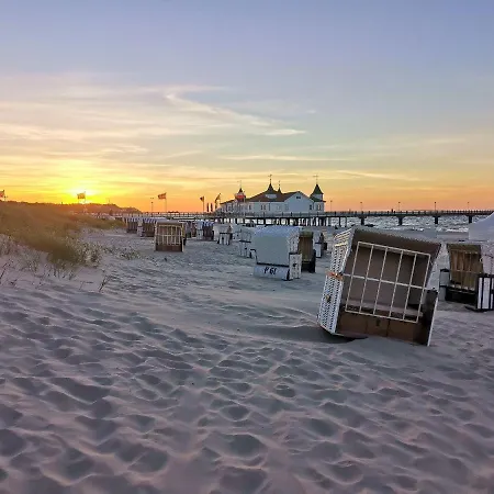 Alt Ahlbeck 04 Heringsdorf (Usedom)