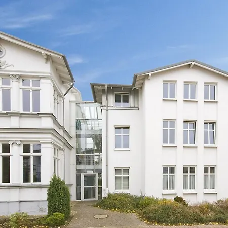 Alt Ahlbeck 04 Heringsdorf (Usedom)