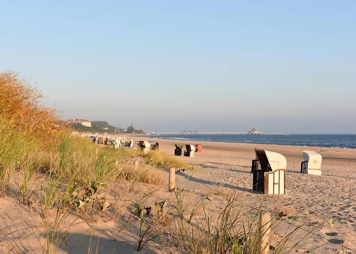 Alt Ahlbeck 04 Heringsdorf (Usedom)