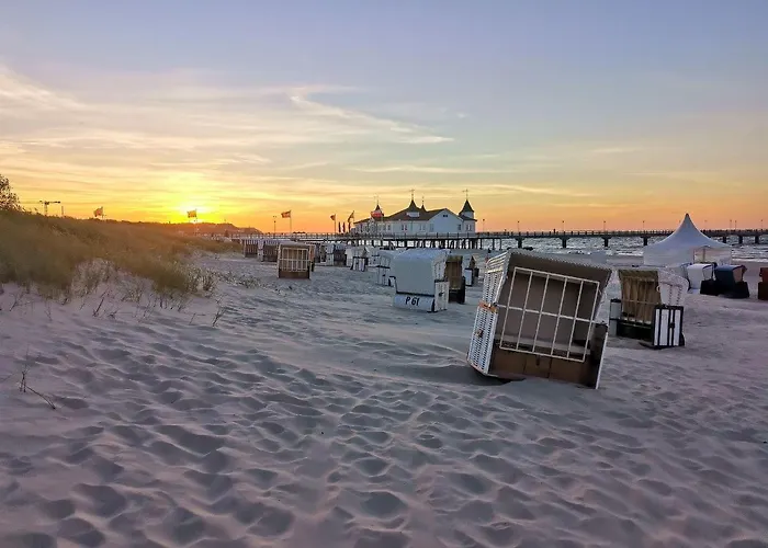 Alt Ahlbeck 04 Heringsdorf (Usedom)