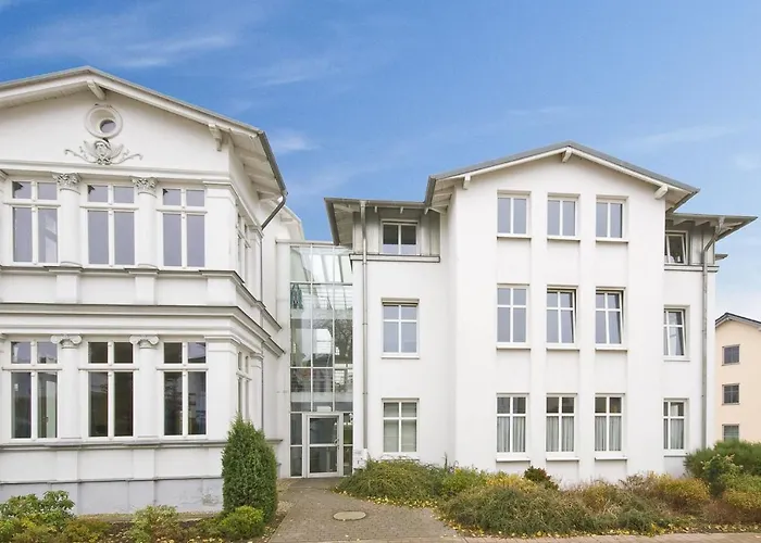 Alt Ahlbeck 04 Heringsdorf (Usedom)